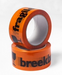 images/productimages/small/tape breekbaar oranje.jpg